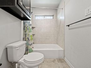 12995  Llano Avenue , Frisco Texas 75035