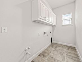 12995  Llano Avenue , Frisco Texas 75035