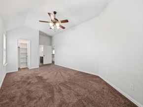 12995  Llano Avenue , Frisco Texas 75035