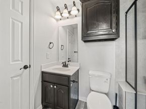 12995  Llano Avenue , Frisco Texas 75035