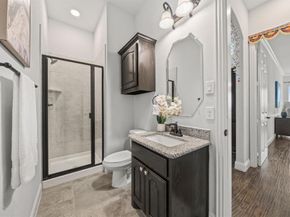 12995  Llano Avenue , Frisco Texas 75035