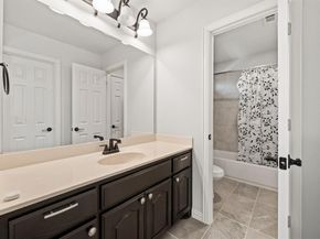 12995  Llano Avenue , Frisco Texas 75035