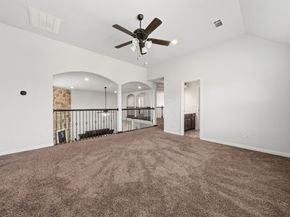 12995  Llano Avenue , Frisco Texas 75035