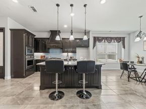 12995  Llano Avenue , Frisco Texas 75035
