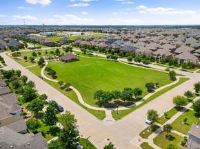 12995  Llano Avenue , Frisco Texas 75035
