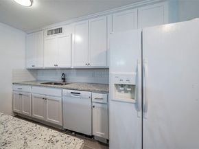 4009  Juneberry Street , Fort Worth Texas 76137