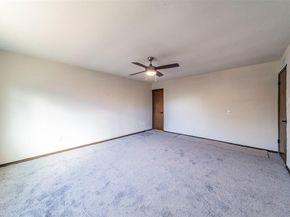 4009  Juneberry Street , Fort Worth Texas 76137