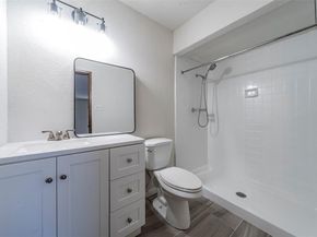 4009  Juneberry Street , Fort Worth Texas 76137