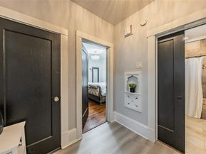 2238  College Avenue , Fort Worth Texas 76110
