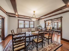 2238  College Avenue , Fort Worth Texas 76110