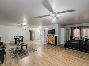 2238  College Avenue , Fort Worth Texas 76110