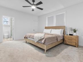 4726  Hopkins Avenue , Dallas Texas 75209