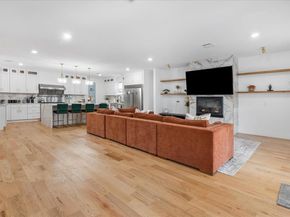4726  Hopkins Avenue , Dallas Texas 75209