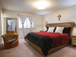 829  Cambridge Drive , Plano Texas 75023