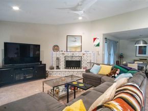 829  Cambridge Drive , Plano Texas 75023