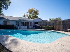 829  Cambridge Drive , Plano Texas 75023