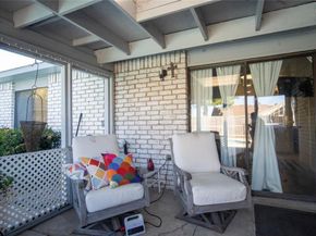 829  Cambridge Drive , Plano Texas 75023