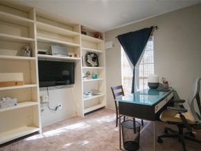 829  Cambridge Drive , Plano Texas 75023