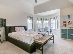 1518  Saddle Tree Road , Frisco Texas 75036