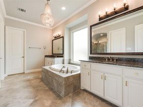 1518  Saddle Tree Road , Frisco Texas 75036