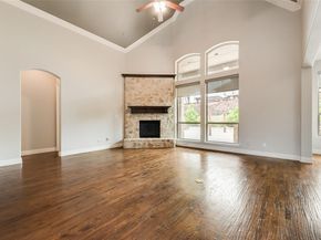 1518  Saddle Tree Road , Frisco Texas 75036