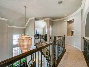1518  Saddle Tree Road , Frisco Texas 75036