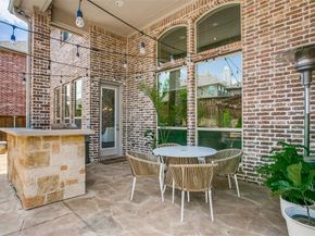 1518  Saddle Tree Road , Frisco Texas 75036