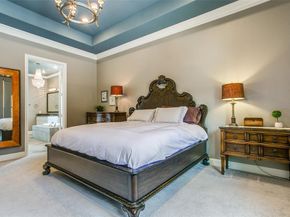 1518  Saddle Tree Road , Frisco Texas 75036
