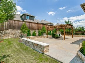 1518  Saddle Tree Road , Frisco Texas 75036
