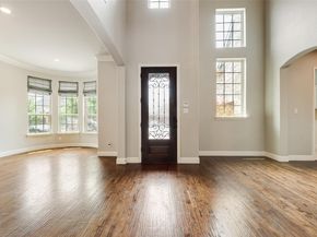 1518  Saddle Tree Road , Frisco Texas 75036