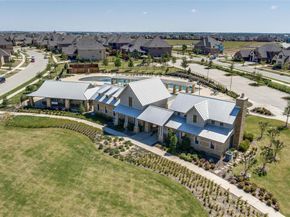 1518  Saddle Tree Road , Frisco Texas 75036