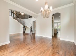 1518  Saddle Tree Road , Frisco Texas 75036