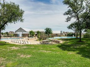 1518  Saddle Tree Road , Frisco Texas 75036