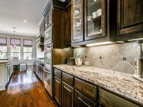 1518  Saddle Tree Road , Frisco Texas 75036