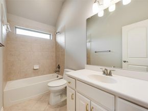 1518  Saddle Tree Road , Frisco Texas 75036