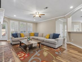 2120  Argyle Drive , Plano Texas 75023