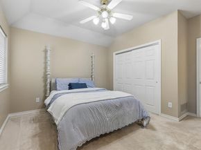 2120  Argyle Drive , Plano Texas 75023