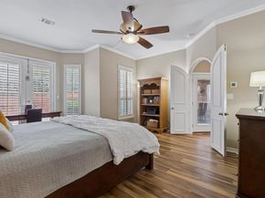 2120  Argyle Drive , Plano Texas 75023