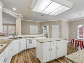 2120  Argyle Drive , Plano Texas 75023