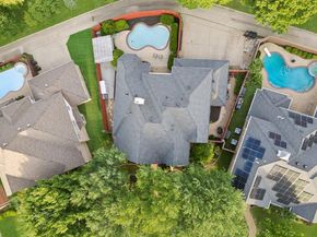 2120  Argyle Drive , Plano Texas 75023