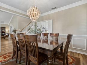 2120  Argyle Drive , Plano Texas 75023