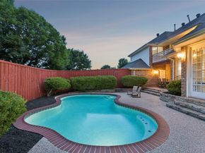 2120  Argyle Drive , Plano Texas 75023