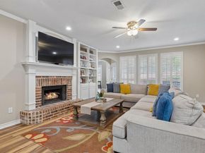 2120  Argyle Drive , Plano Texas 75023