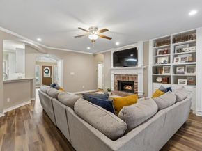2120  Argyle Drive , Plano Texas 75023