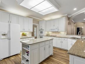2120  Argyle Drive , Plano Texas 75023