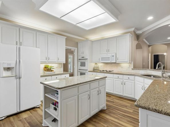 2120  Argyle Drive , Plano Texas 75023