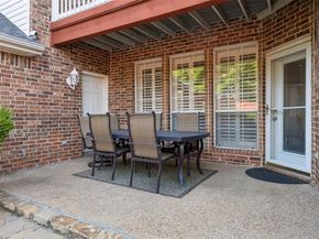 2120  Argyle Drive , Plano Texas 75023