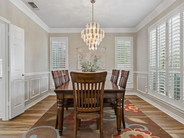 2120  Argyle Drive , Plano Texas 75023
