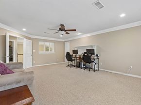 2120  Argyle Drive , Plano Texas 75023
