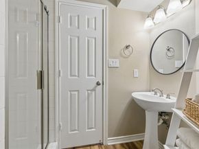 2120  Argyle Drive , Plano Texas 75023